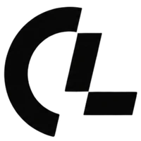 CirrusLocal